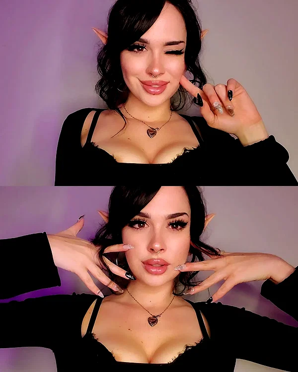 rixiadigivolved instagram image archive image
