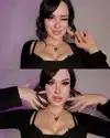 rixiadigivolved Altpins Profile Picture