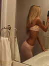 elizabethcampbelljones Altpins Profile Picture