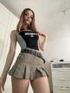 m1chelleluna Altpins Profile Picture