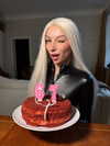 katrina.zaiceva Altpins Profile Picture