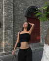 ll.lu1s Altpins Profile Picture