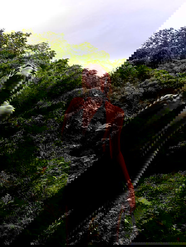 taylor.creeden taylor.creeden archive image