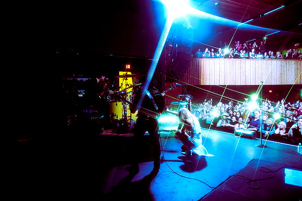 cannonstheband instagram image archive image