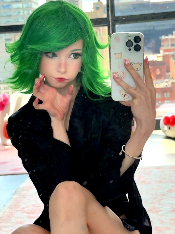 mennyaah instagram image archive image