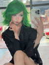 mennyaah Altpins Profile Picture