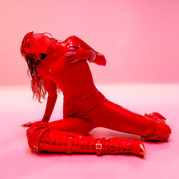 mileycyrus instagram image archive image