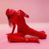mileycyrus Altpins Profile Picture