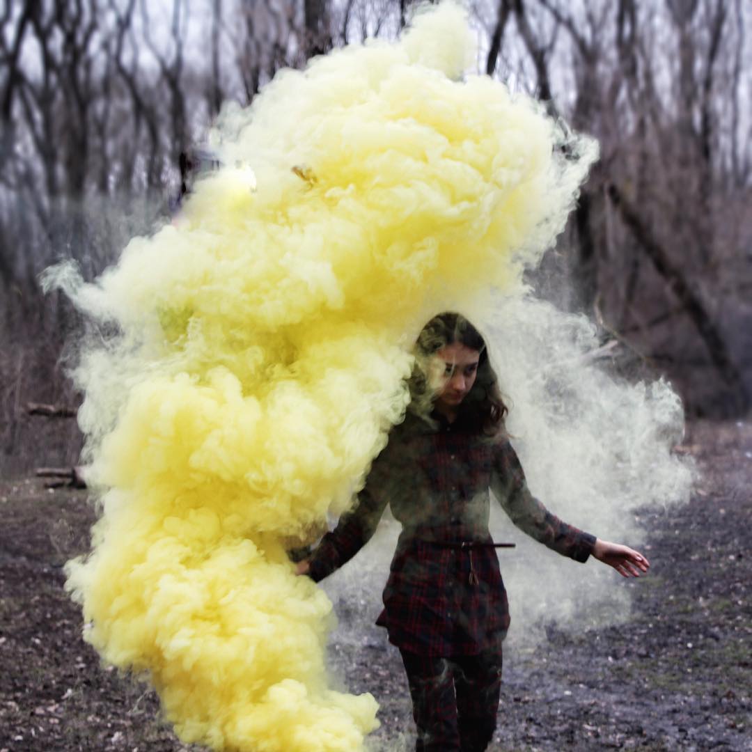 kkulakovaa instagram image archive image