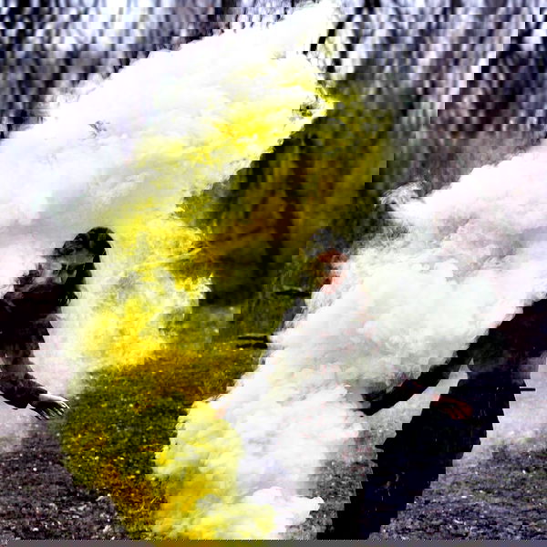 kkulakovaa image ~ Altpins