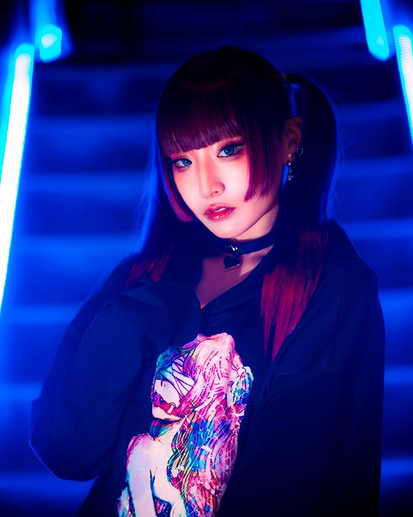 nanasemeron instagram image archive image