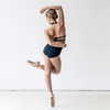 ellianawalmsley Altpins Profile Picture