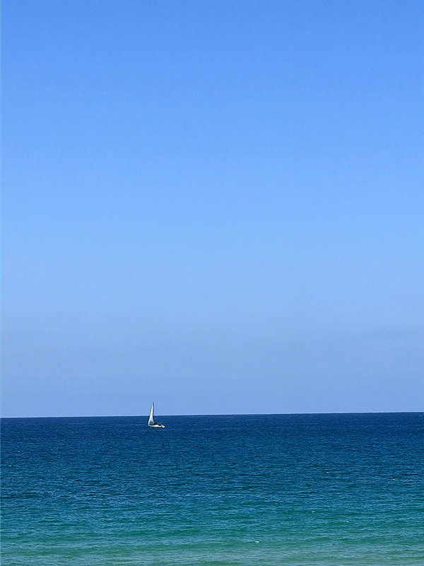 efrat_elmalich instagram image archive image