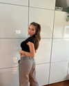 zoeliss Altpins Profile Picture