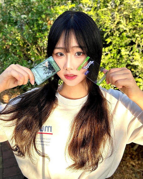 lai_931201 instagram image archive image