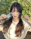 lai_931201 Altpins Profile Picture