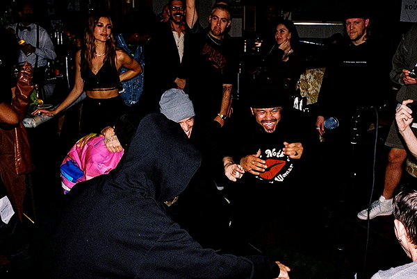 lilbieber instagram image archive image