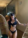 cristeldiiulio Altpins Profile Picture
