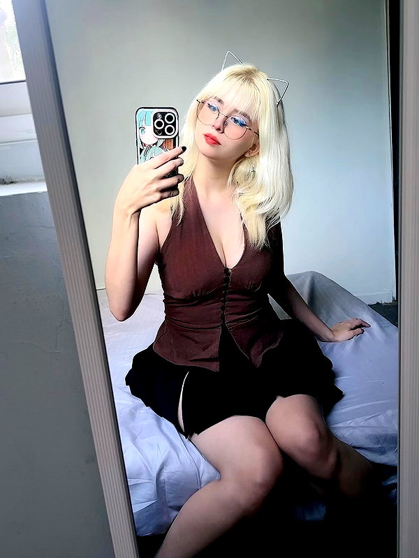 lulymakima instagram image archive image