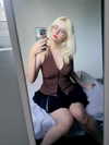 lulymakima Altpins Profile Picture