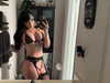 sweetmuffinnss Altpins Profile Picture
