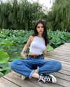 owlydiaa Altpins Profile Picture