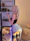 milkiwifey Altpins Profile Picture