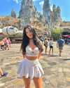 vanessa.rhd Altpins Profile Picture