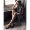 gigihadid Altpins Profile Picture