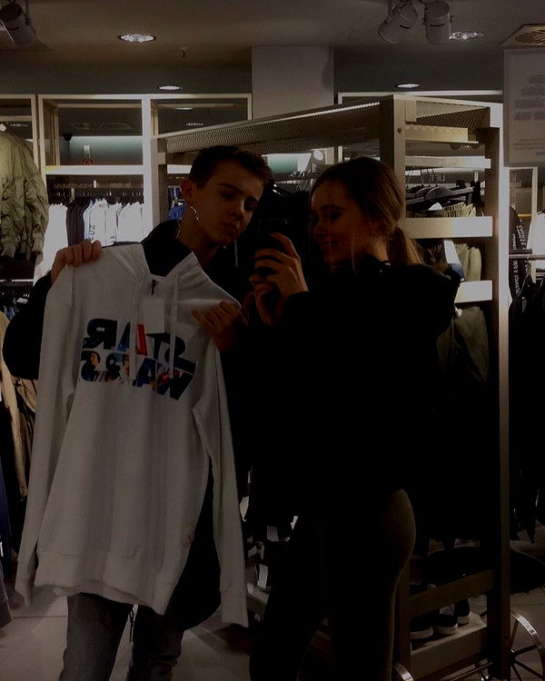 lilih instagram image archive image