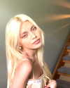 diakimeko Altpins Profile Picture