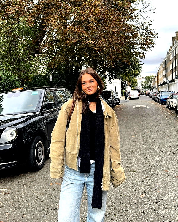 emmaaurora instagram image archive image