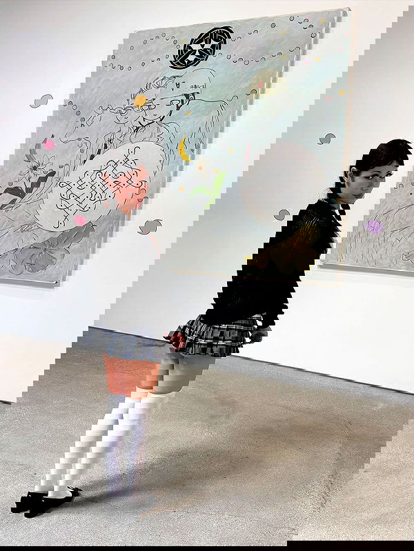 kyliekochii kyliekochii archive image