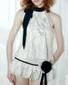 fair_mua Altpins Profile Picture