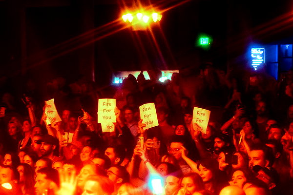 cannonstheband instagram image archive image