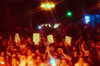 cannonstheband Altpins Profile Picture