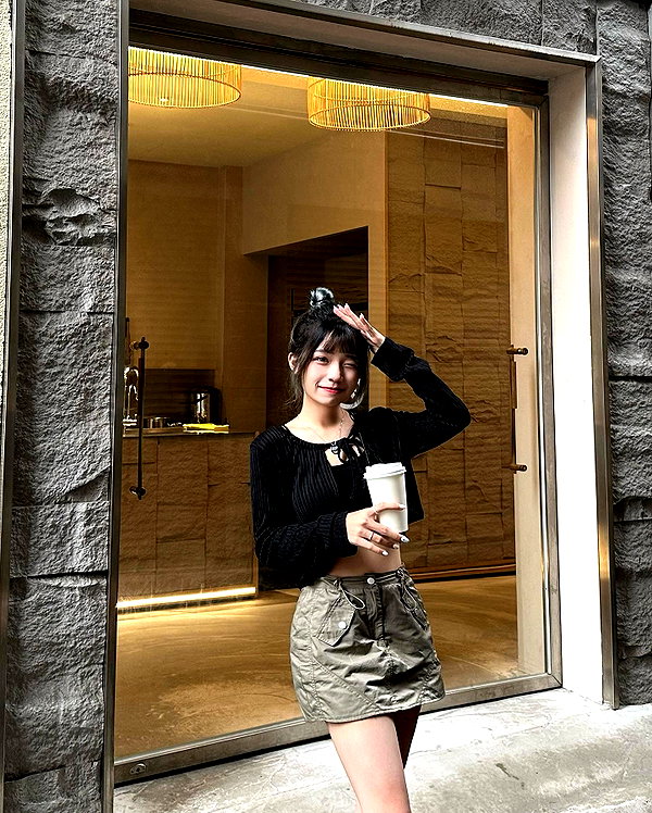 ____sy.02 instagram image archive image