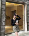 ____sy.02 Altpins Profile Picture