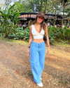 gabimfmoura Altpins Profile Picture