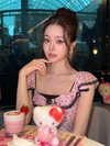 dear.zia Altpins Profile Picture