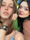 _dead__cherry_ Altpins Profile Picture