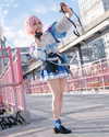 miee_cos Altpins Profile Picture