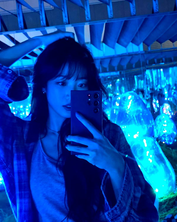 zuhazana instagram image archive image