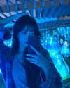 zuhazana Altpins Profile Picture