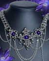 numinous.maiden Altpins Profile Picture