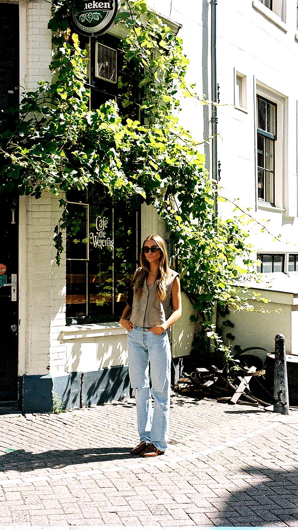 sullivang_ instagram image archive image