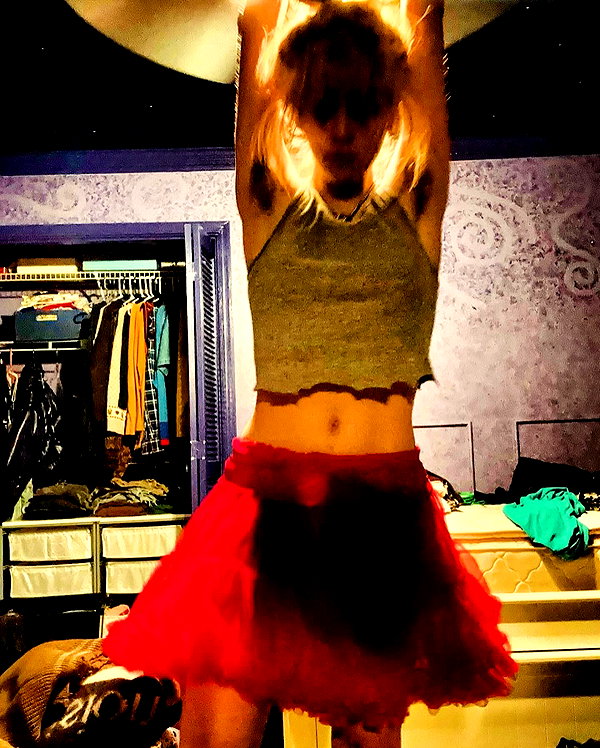 bugz4brainz instagram image archive image