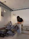 roni.benshushan Altpins Profile Picture