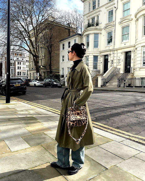 ninastodden instagram image archive image