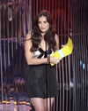 demimoore Altpins Profile Picture